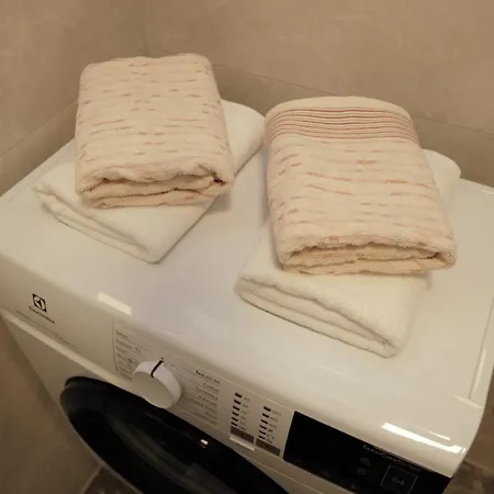 Sunset * Трогір