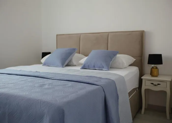 Sunset * Τρογκίρ