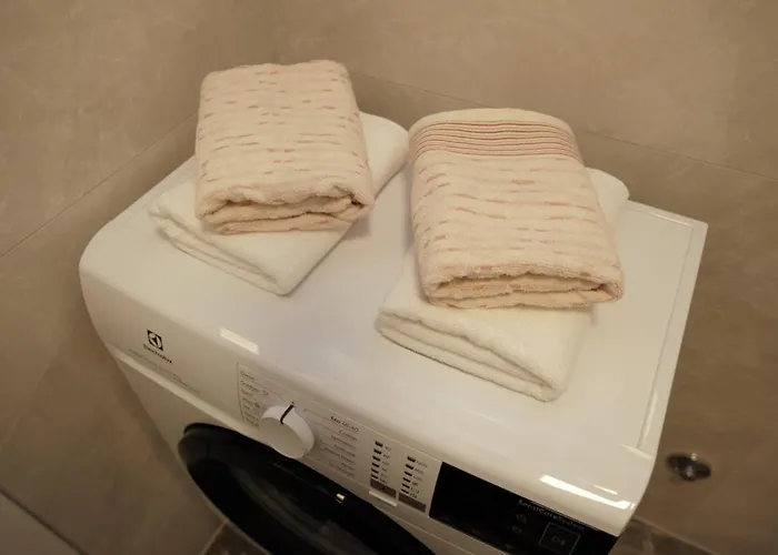 Sunset * Τρογκίρ