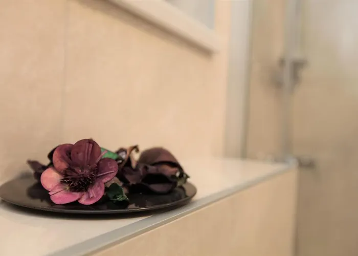 Sunset Τρογκίρ