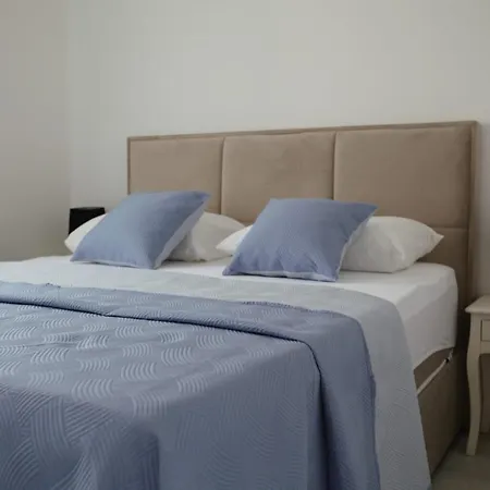 Sunset * 特罗吉尔